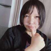 ヒメ日記 2025/08/28 08:30 投稿 ゆず汰 五反田痴女性感フェチ倶楽部