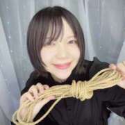 ヒメ日記 2025/08/29 09:40 投稿 ゆず汰 五反田痴女性感フェチ倶楽部