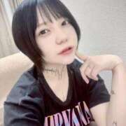 ヒメ日記 2025/08/29 16:20 投稿 ゆず汰 五反田痴女性感フェチ倶楽部