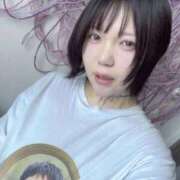 ヒメ日記 2025/09/03 11:20 投稿 ゆず汰 五反田痴女性感フェチ倶楽部