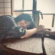 ヒメ日記 2025/09/04 17:50 投稿 ゆず汰 五反田痴女性感フェチ倶楽部