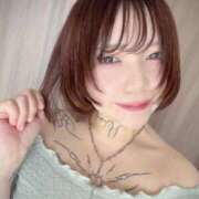 ヒメ日記 2025/09/06 08:50 投稿 ゆず汰 五反田痴女性感フェチ倶楽部