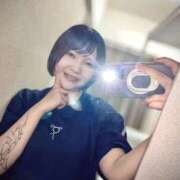 ヒメ日記 2025/09/06 10:30 投稿 ゆず汰 五反田痴女性感フェチ倶楽部