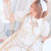 ヒメ日記 2025/09/08 22:11 投稿 ゆず汰 五反田痴女性感フェチ倶楽部