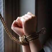 ヒメ日記 2025/09/09 22:50 投稿 ゆず汰 五反田痴女性感フェチ倶楽部