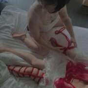 ヒメ日記 2025/09/10 12:22 投稿 ゆず汰 五反田痴女性感フェチ倶楽部