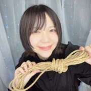 ヒメ日記 2025/09/12 09:00 投稿 ゆず汰 五反田痴女性感フェチ倶楽部