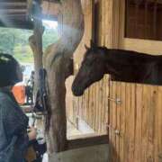 ヒメ日記 2025/09/12 12:30 投稿 ゆず汰 五反田痴女性感フェチ倶楽部