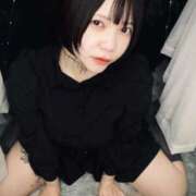 ヒメ日記 2025/09/13 20:20 投稿 ゆず汰 五反田痴女性感フェチ倶楽部