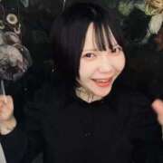 ヒメ日記 2025/09/13 22:20 投稿 ゆず汰 五反田痴女性感フェチ倶楽部