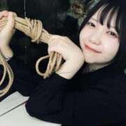 ヒメ日記 2025/09/15 09:20 投稿 ゆず汰 五反田痴女性感フェチ倶楽部