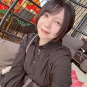 ヒメ日記 2025/09/20 22:10 投稿 ゆず汰 五反田痴女性感フェチ倶楽部