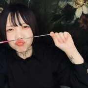 ヒメ日記 2025/09/21 22:20 投稿 ゆず汰 五反田痴女性感フェチ倶楽部