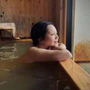 ヒメ日記 2025/09/23 22:20 投稿 ゆず汰 五反田痴女性感フェチ倶楽部