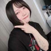 ヒメ日記 2025/09/28 10:20 投稿 ゆず汰 五反田痴女性感フェチ倶楽部