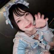 ヒメ日記 2025/09/28 14:40 投稿 ゆず汰 五反田痴女性感フェチ倶楽部