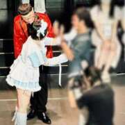 ヒメ日記 2025/09/28 23:20 投稿 ゆず汰 五反田痴女性感フェチ倶楽部