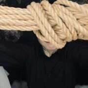 ヒメ日記 2025/10/02 09:21 投稿 ゆず汰 五反田痴女性感フェチ倶楽部