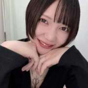 ヒメ日記 2025/10/02 22:20 投稿 ゆず汰 五反田痴女性感フェチ倶楽部