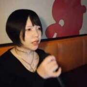 ヒメ日記 2025/10/03 12:20 投稿 ゆず汰 五反田痴女性感フェチ倶楽部