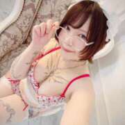 ヒメ日記 2025/10/05 08:40 投稿 ゆず汰 五反田痴女性感フェチ倶楽部