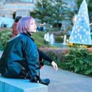 ヒメ日記 2025/10/05 12:20 投稿 ゆず汰 五反田痴女性感フェチ倶楽部