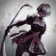 ヒメ日記 2025/10/06 20:30 投稿 ゆず汰 五反田痴女性感フェチ倶楽部