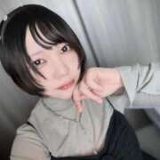 ヒメ日記 2025/10/08 09:30 投稿 ゆず汰 五反田痴女性感フェチ倶楽部