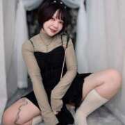 ヒメ日記 2025/10/08 12:24 投稿 ゆず汰 五反田痴女性感フェチ倶楽部