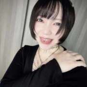 ヒメ日記 2025/10/11 08:40 投稿 ゆず汰 五反田痴女性感フェチ倶楽部