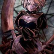 ヒメ日記 2025/10/11 15:20 投稿 ゆず汰 五反田痴女性感フェチ倶楽部