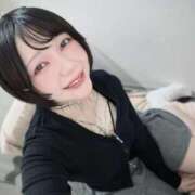 ヒメ日記 2025/10/11 22:20 投稿 ゆず汰 五反田痴女性感フェチ倶楽部