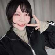 ヒメ日記 2025/10/12 09:40 投稿 ゆず汰 五反田痴女性感フェチ倶楽部