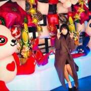 ヒメ日記 2025/10/13 12:23 投稿 ゆず汰 五反田痴女性感フェチ倶楽部