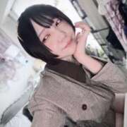 ヒメ日記 2025/10/13 22:50 投稿 ゆず汰 五反田痴女性感フェチ倶楽部