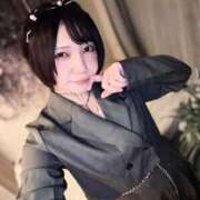 ヒメ日記 2025/10/14 14:20 投稿 ゆず汰 五反田痴女性感フェチ倶楽部