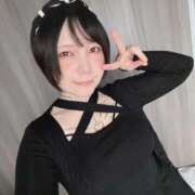 ヒメ日記 2025/10/16 09:35 投稿 ゆず汰 五反田痴女性感フェチ倶楽部