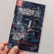 ヒメ日記 2025/10/16 19:50 投稿 ゆず汰 五反田痴女性感フェチ倶楽部