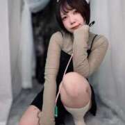 ヒメ日記 2025/10/18 12:25 投稿 ゆず汰 五反田痴女性感フェチ倶楽部