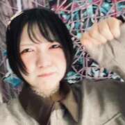 ヒメ日記 2025/10/26 09:20 投稿 ゆず汰 五反田痴女性感フェチ倶楽部