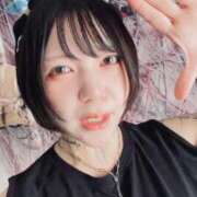 ヒメ日記 2025/10/27 09:20 投稿 ゆず汰 五反田痴女性感フェチ倶楽部