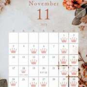 ヒメ日記 2025/10/27 15:20 投稿 ゆず汰 五反田痴女性感フェチ倶楽部