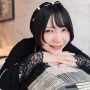 ヒメ日記 2025/10/27 21:40 投稿 ゆず汰 五反田痴女性感フェチ倶楽部