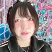 ヒメ日記 2025/11/01 14:20 投稿 ゆず汰 五反田痴女性感フェチ倶楽部