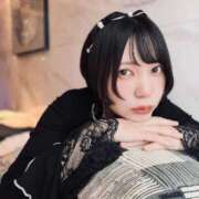 ヒメ日記 2025/11/01 21:20 投稿 ゆず汰 五反田痴女性感フェチ倶楽部