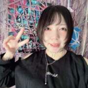 ヒメ日記 2025/11/02 09:20 投稿 ゆず汰 五反田痴女性感フェチ倶楽部