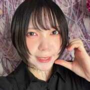 ヒメ日記 2025/11/05 09:00 投稿 ゆず汰 五反田痴女性感フェチ倶楽部