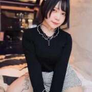 ヒメ日記 2025/11/05 12:35 投稿 ゆず汰 五反田痴女性感フェチ倶楽部