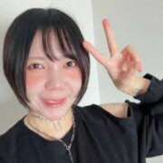 ヒメ日記 2025/11/06 09:50 投稿 ゆず汰 五反田痴女性感フェチ倶楽部