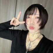 ヒメ日記 2025/11/08 18:58 投稿 ゆず汰 五反田痴女性感フェチ倶楽部